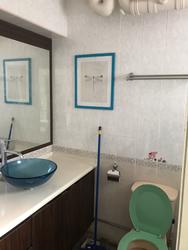 Blk 635 Jurong West Street 65 (Jurong West), HDB 5 Rooms #152135872